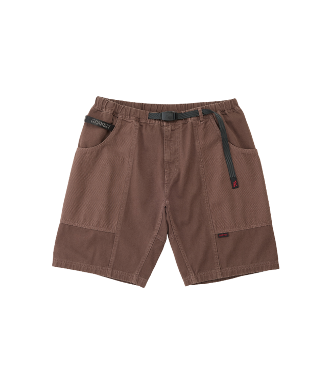 Gramicci Gadget Short