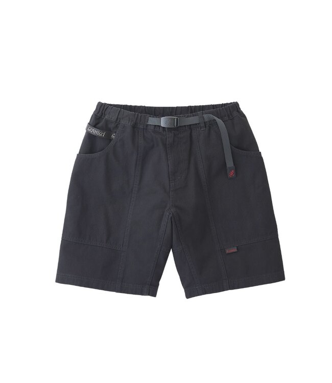 Gramicci Gadget Short