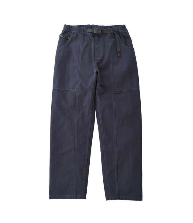Gramicci Gadget Pant