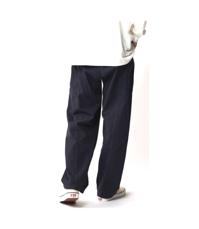 Gramicci Gadget Pant