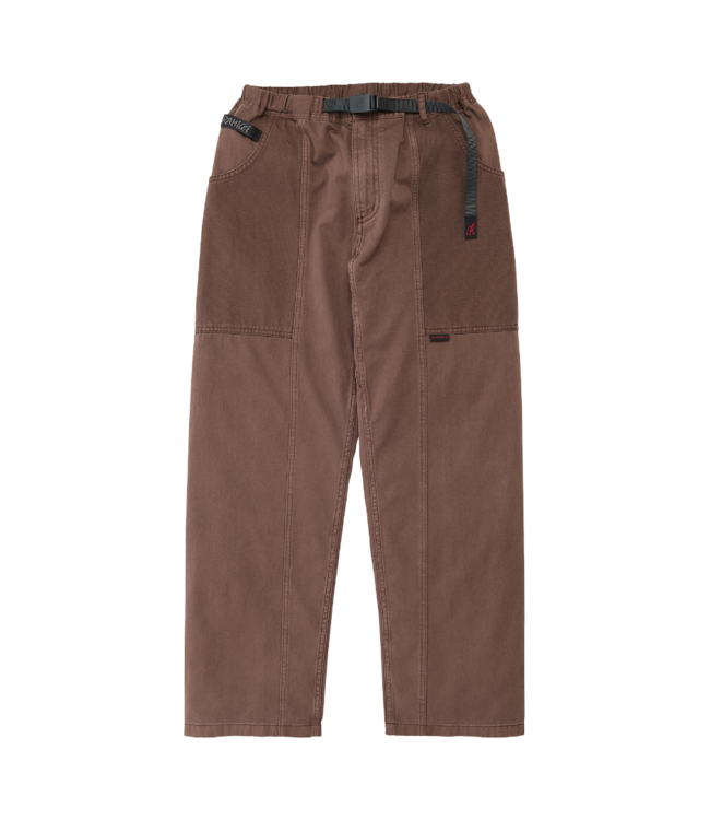 Gramicci Gadget Pant