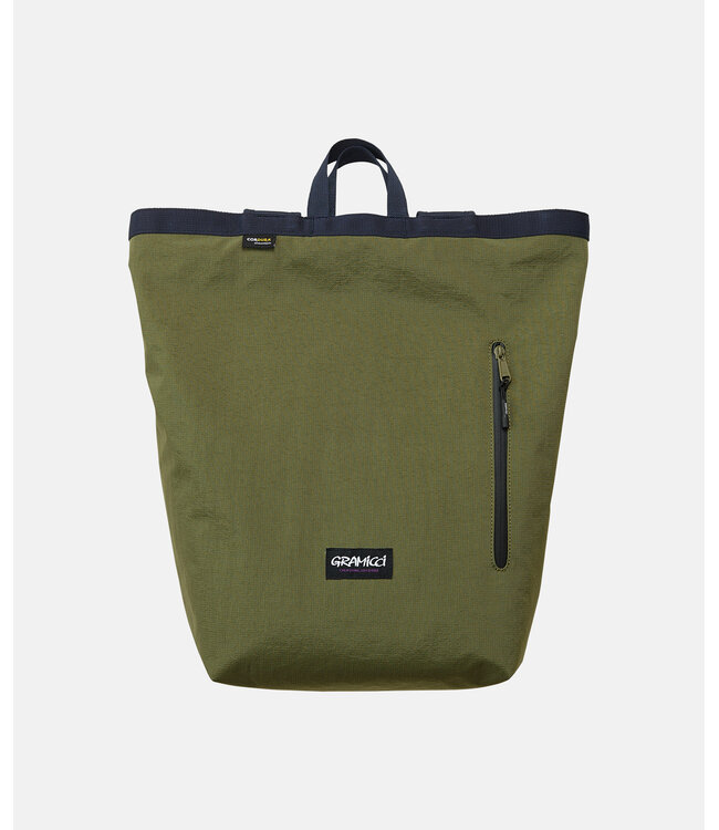 Gramicci Backpack Tote