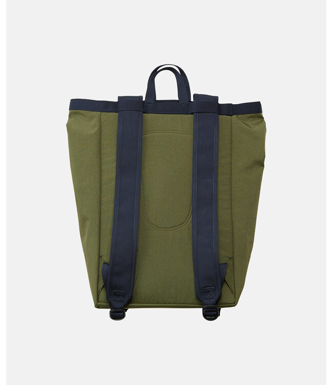 Gramicci Backpack Tote