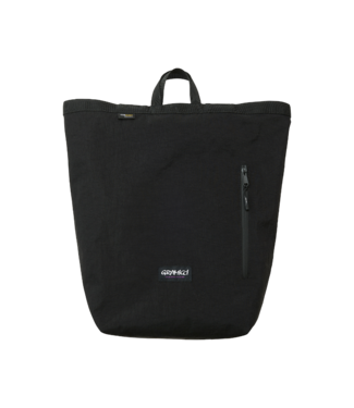 Gramicci Gramicci Backpack Tote