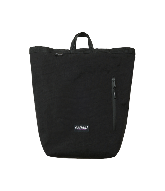 Gramicci Gramicci Backpack Tote