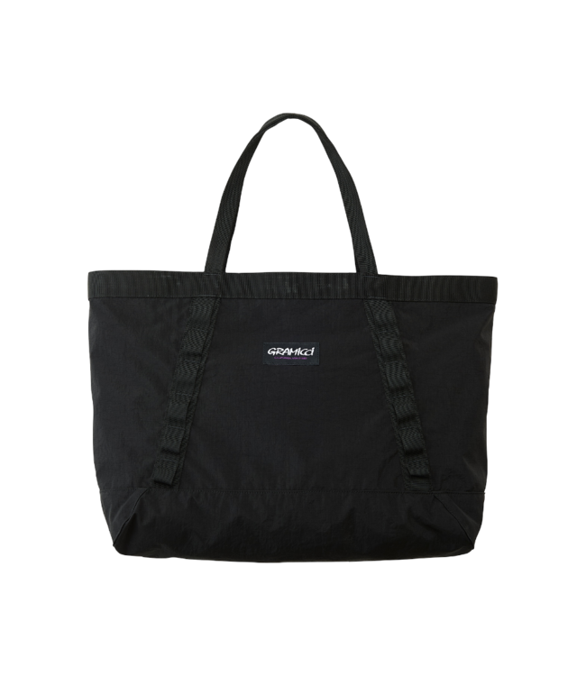 Gramicci Climbing Tote