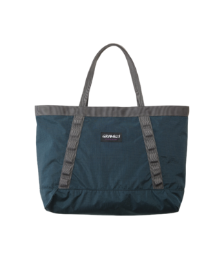 Gramicci Gramicci Climbing Tote