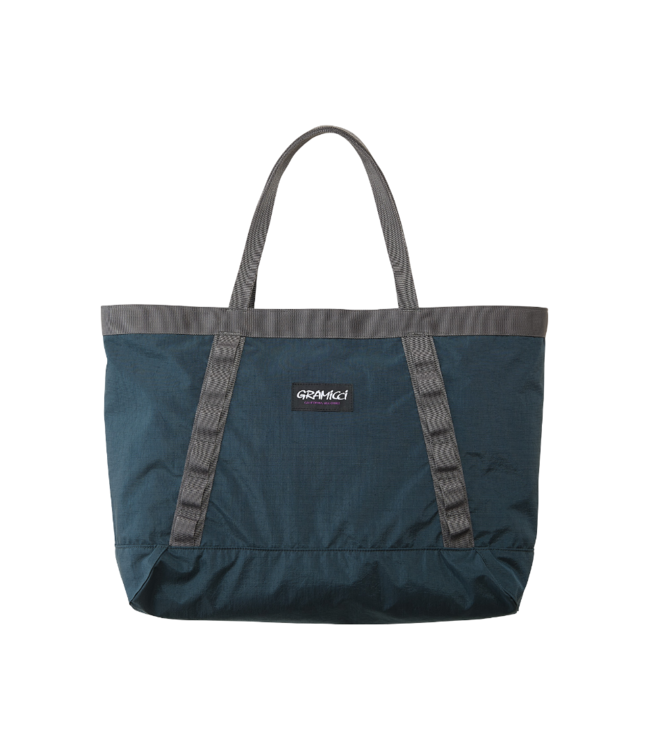 Gramicci Climbing Tote
