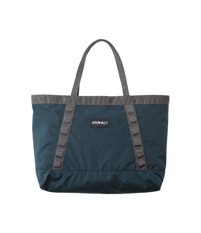 Gramicci Gramicci Climbing Tote