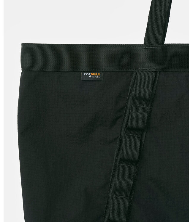 Gramicci Climbing Tote