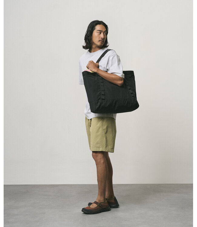 Gramicci Climbing Tote