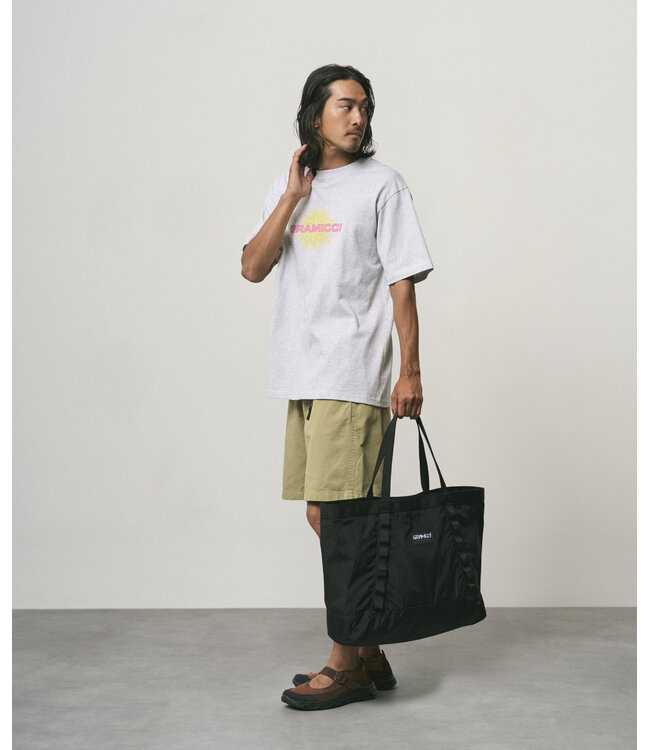 Gramicci Climbing Tote