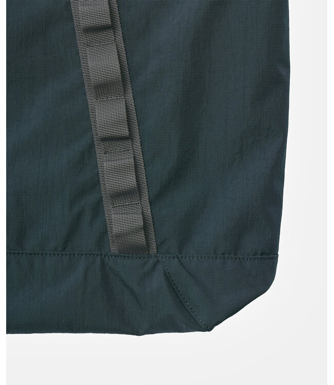 Gramicci Climbing Tote
