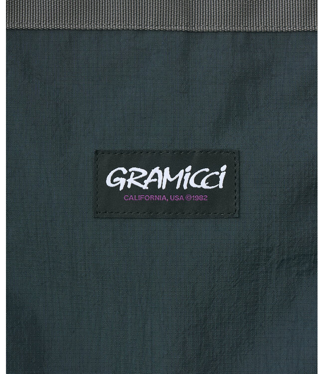 Gramicci Climbing Tote