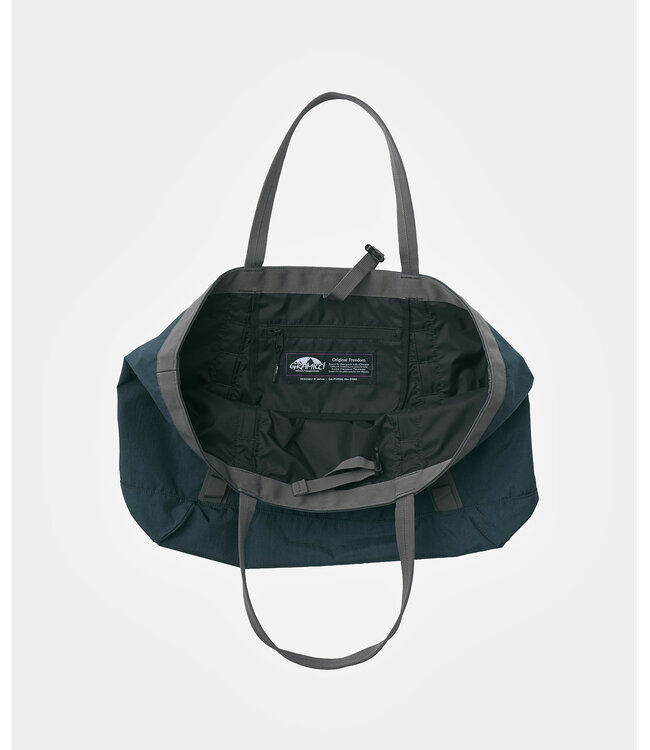 Gramicci Climbing Tote
