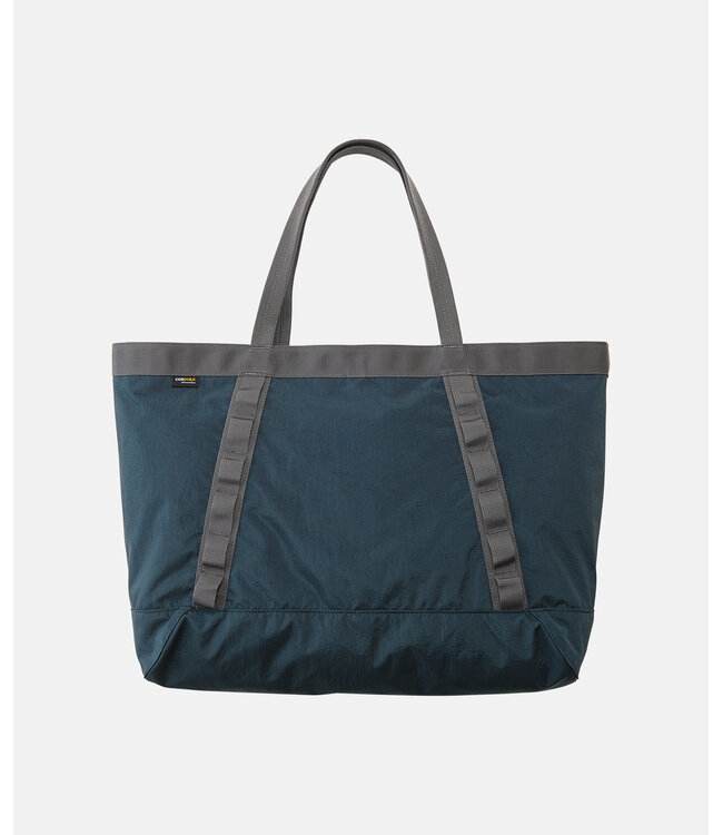 Gramicci Climbing Tote
