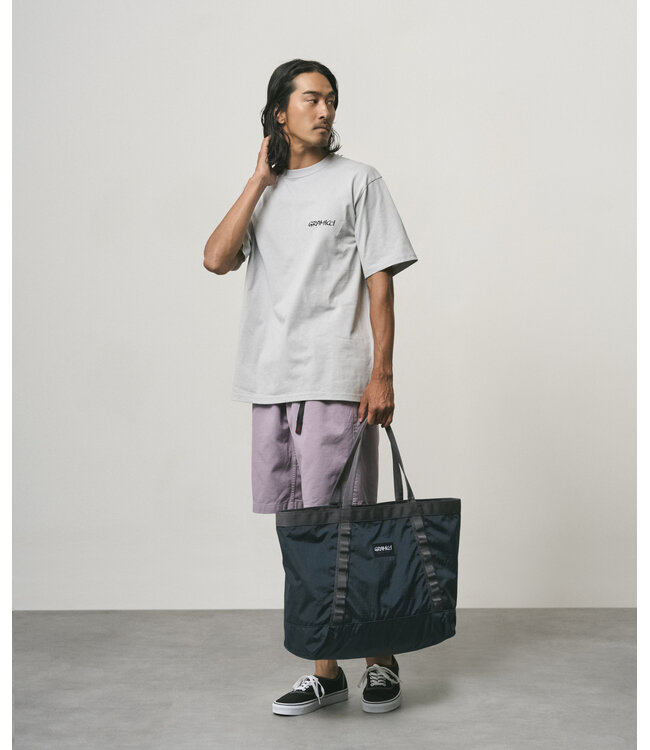 Gramicci Climbing Tote