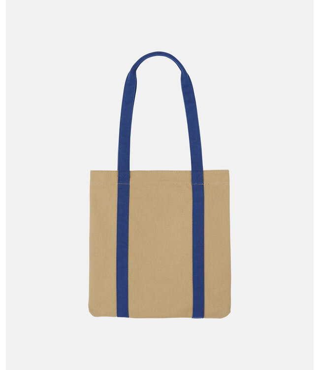 Gramicci Duck Canvas Tote Bag