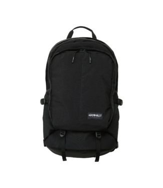 Gramicci Gramicci Trail Day Pack 25 L