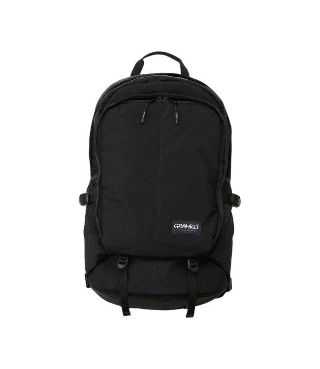 Gramicci Trail Day Pack 25 L