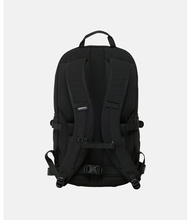 Gramicci Trail Day Pack 25 L