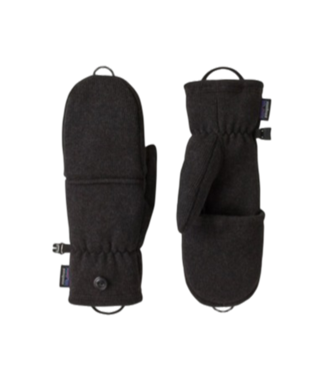 Patagonia Better Sweater™ Fleece Gloves