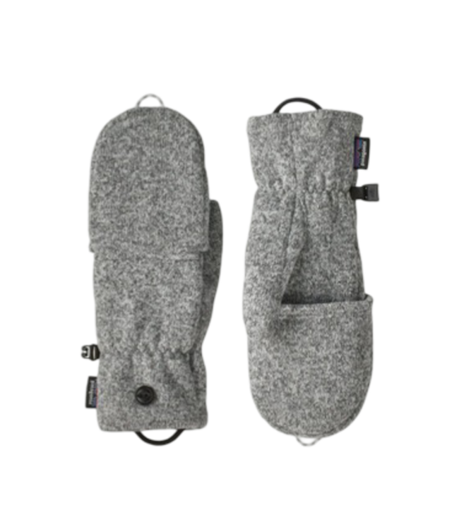Patagonia Better Sweater™ Fleece Gloves