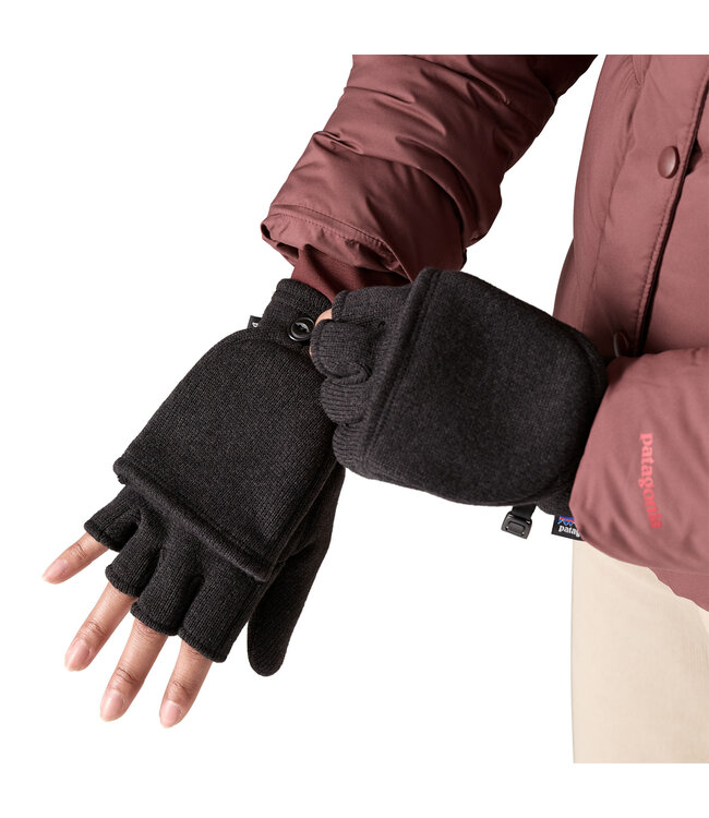 Patagonia Better Sweater™ Fleece Gloves