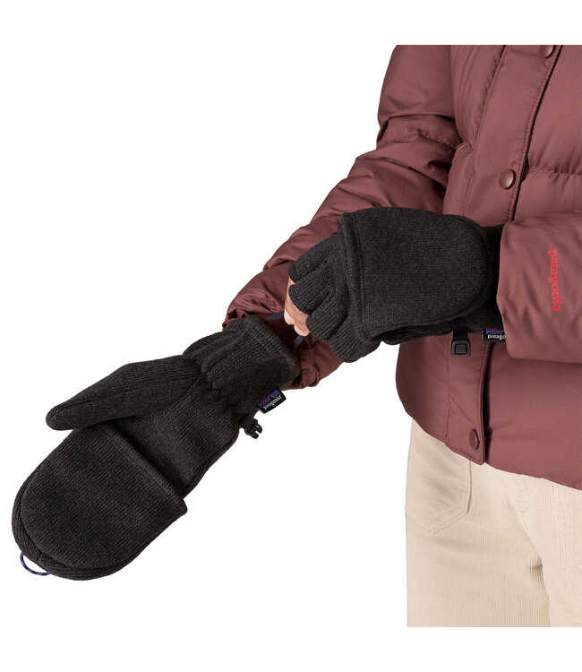 Patagonia Better Sweater™ Fleece Gloves