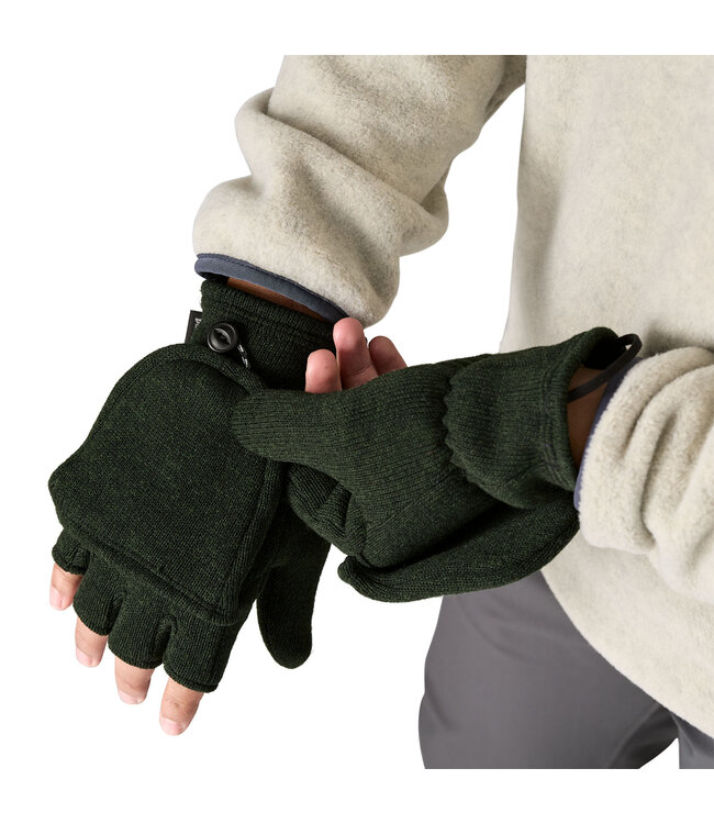 Patagonia Better Sweater™ Fleece Gloves