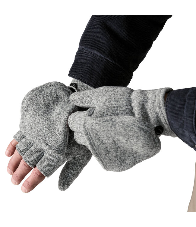 Patagonia Better Sweater™ Fleece Gloves