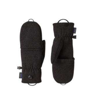 Patagonia Patagonia Better Sweater™ Fleece Gloves