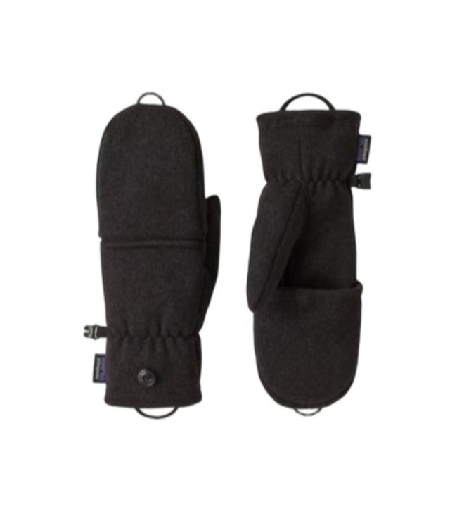 Patagonia Better Sweater™ Fleece Gloves