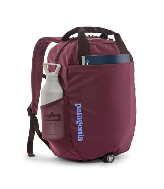 Patagonia Atom Tote Pack 20L