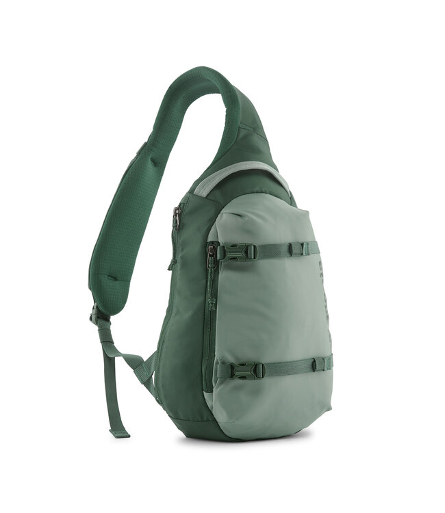 Patagonia Atom Sling 8L