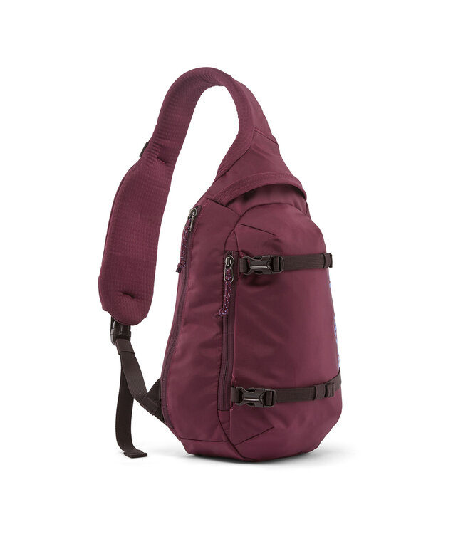 Patagonia Atom Sling 8L