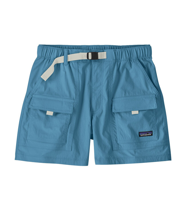 Patagonia Women's Outdoor Everyday Shorts