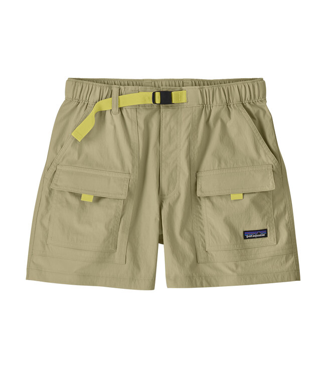 Patagonia Women's Outdoor Everyday Shorts