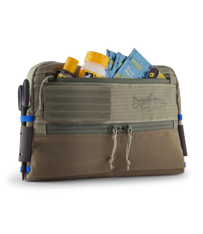 Patagonia Stealth Switch Pack 3L