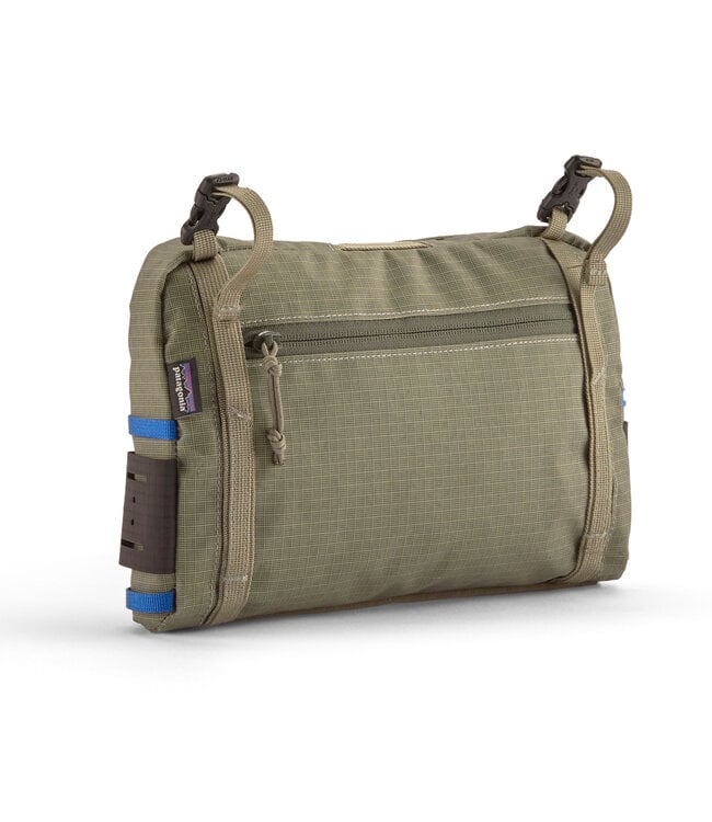 Patagonia Stealth Switch Pack 3L