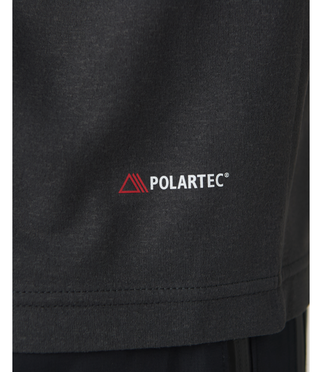 Snow Peak YAMAME Graphic Short Sleeve T-Shirt