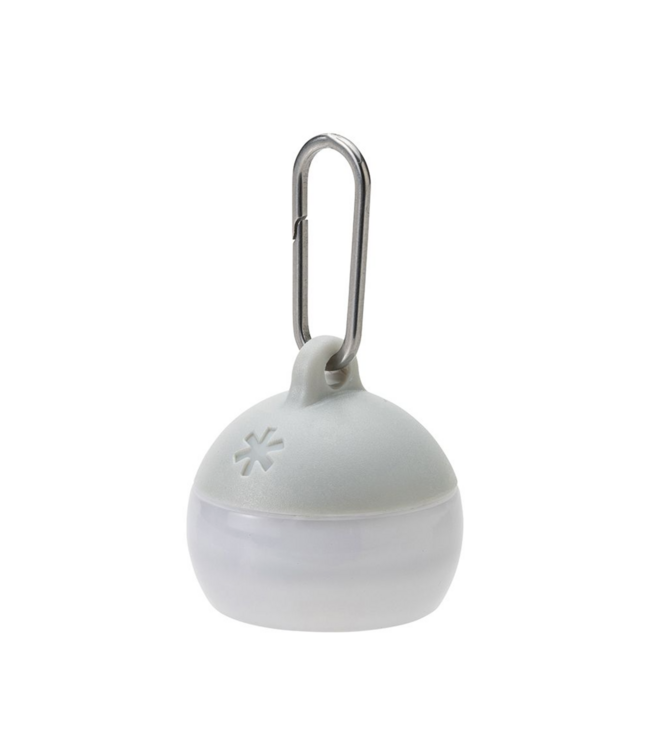 Snow Peak  Micro Hozuki