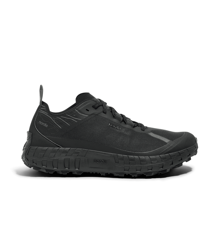 Norda 001A Women's