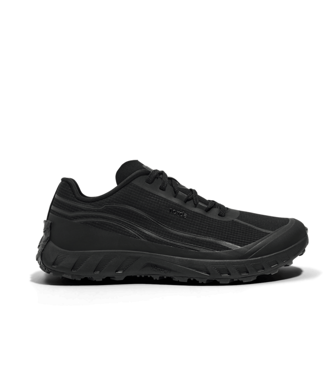 Norda 002 Women's