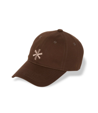 Snow Peak Snow Peak Asterisk Cap