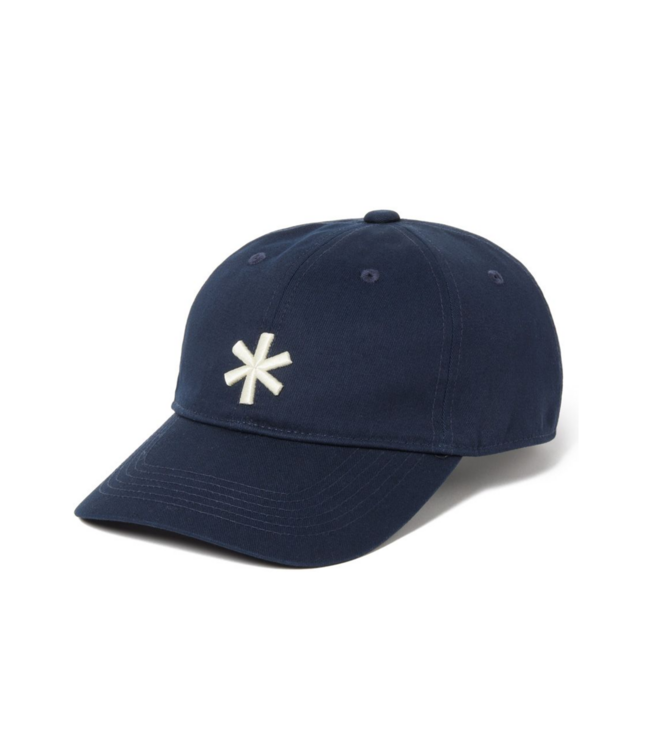 Snow Peak Asterisk Cap
