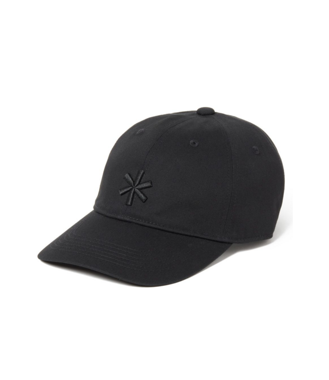 Snow Peak Asterisk Cap