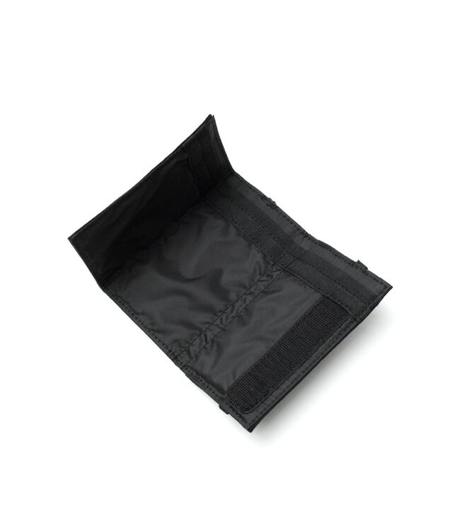 Snow Peak Everyday Use Smart Wallet