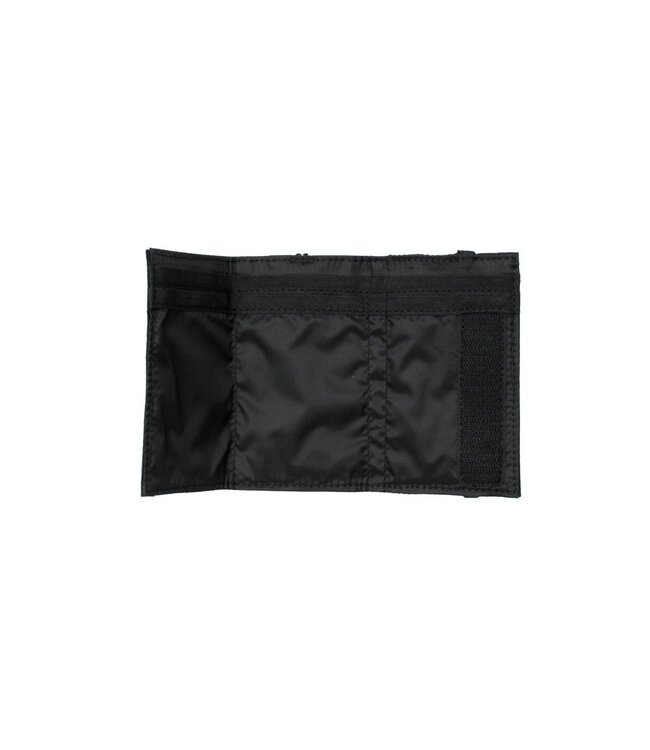 Snow Peak Everyday Use Smart Wallet