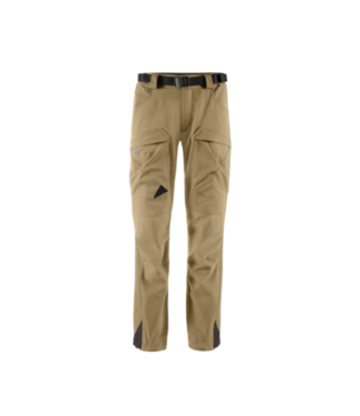 Klattermusen Klattermunsen Gere 3.0 Pants Short W's